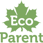 EcoParent