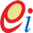 ecuadorinmediato.com