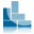 EcuadorLegalOnline