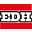 EDH Deportes
