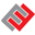 Elit Electronics