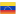Efemirides Venezolanas