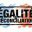 Egalite & Reconciliation