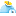 egloos.com