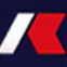 EGYNews.net