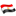 Egypt.com