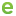 eHow UK