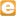 ekai.pl