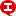 Ekiten