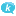 ekonomi.kompasiana.com