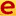eKucharka.net