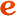 ekupi