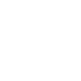 elaana.com