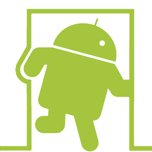 El Android Libre