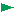 El Corte Ingles