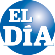 el Dia