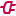 eldorado.com.ua