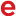Electropuntonet