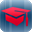 ElitePartner