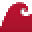 El Martituno