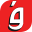 El Mihwar