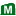 El Morrocotudo.cl