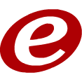 elnashra.com