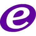 elnashrafan.com