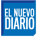 El Nuevo Diario