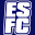 El Salvador FC