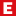 Elsevier