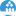 El Shaab