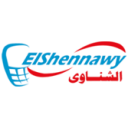 ElShennawy.com