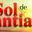 El Sol de Santiago