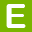 elvit.hu