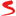 Seznam E-mail