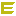 Emaratyah