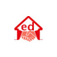 emlakdream.com