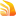 Emmi