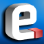 emol