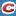 CASINUEVO.NET Empleo