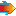 Emprego Certo