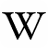 Wikipedia - Tacoma WA