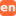 enbuenosaires.com