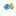 encolombia