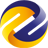 Eniro.se