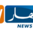 Ennahar TV