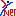 ynet Entertainment
