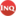 Inquirer Entertainment