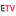 entertv.gr